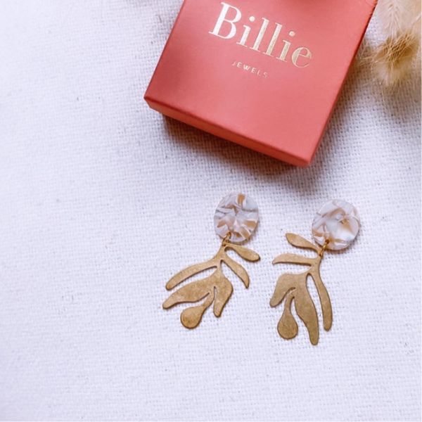 Private B collection 6