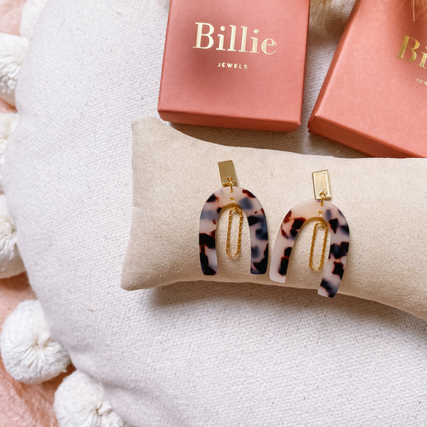 Private B collection 7