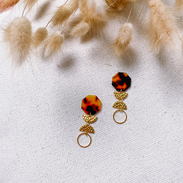 Private B collection 20