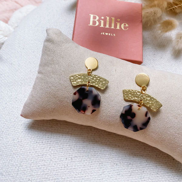 Private B collection 22