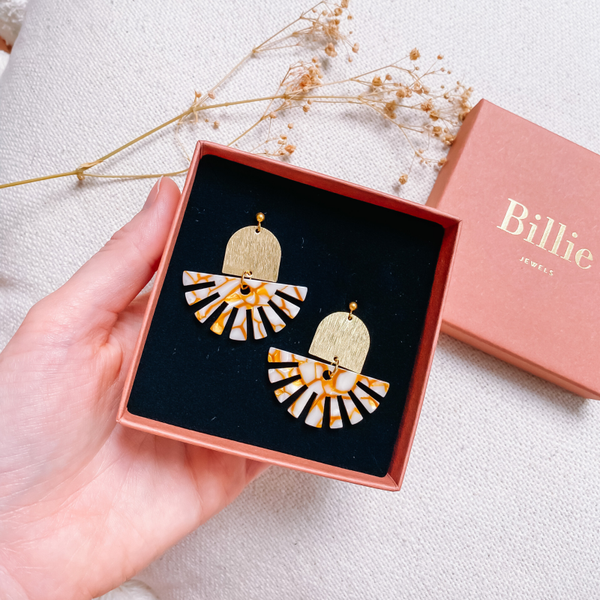 Private B collection 23