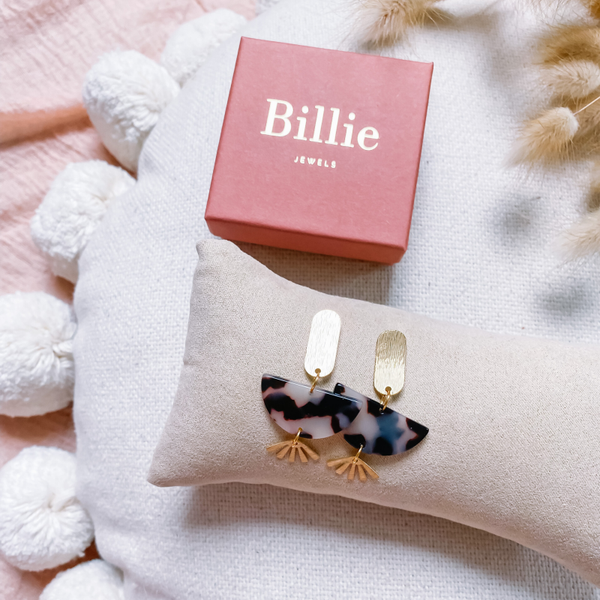 Private B collection 24