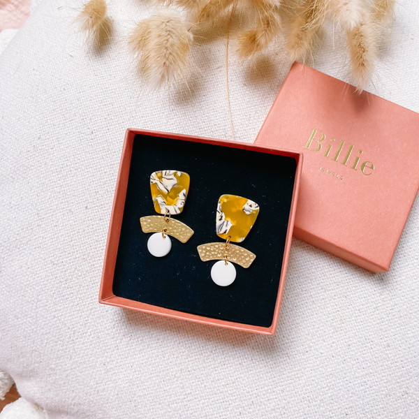 Private B collection 28