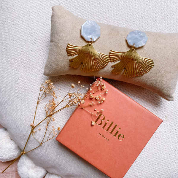 Private B collection 29