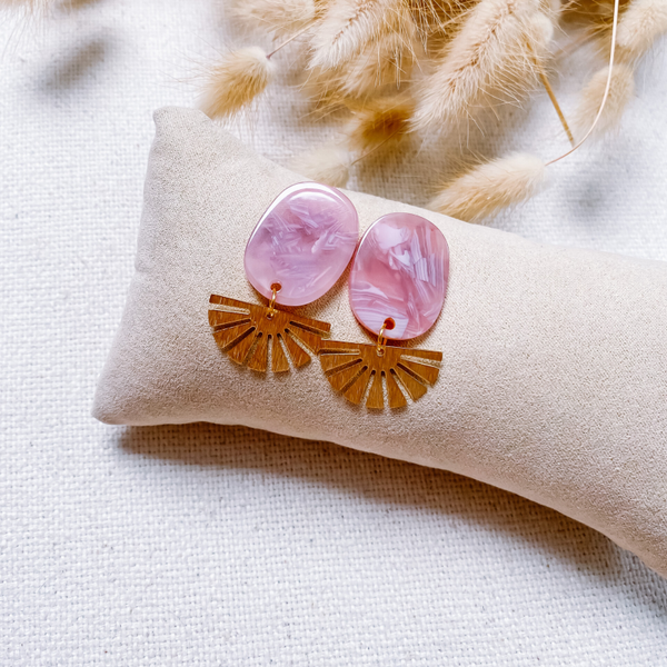 Private B collection 32