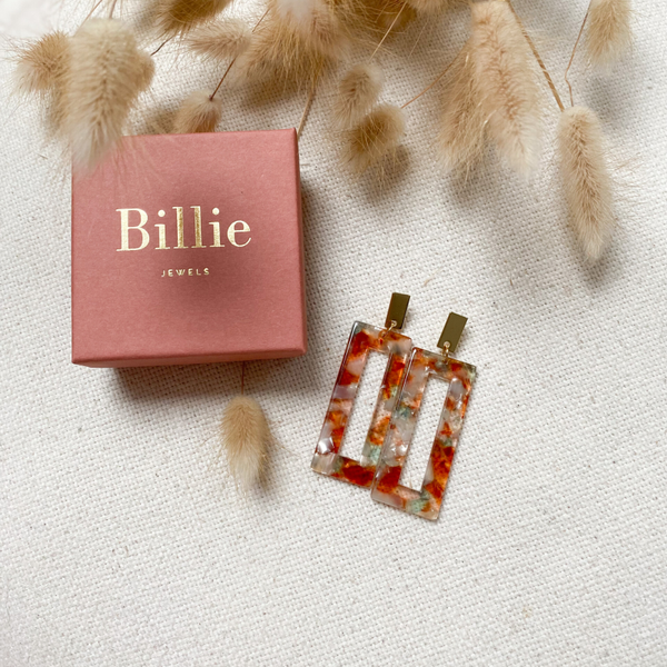 Private B collection 33