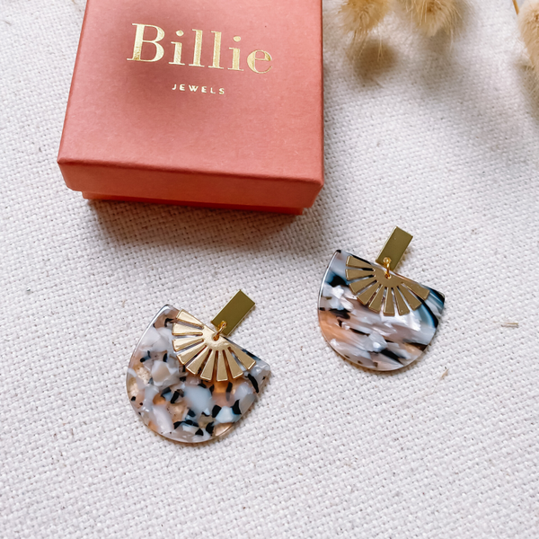 Private B collection 47