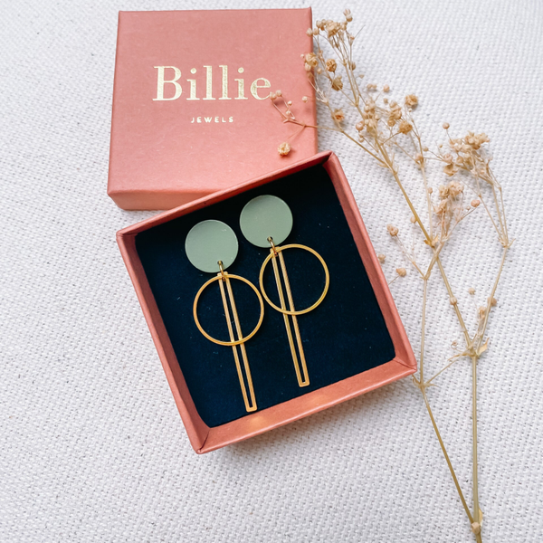 Happy spring collection 2