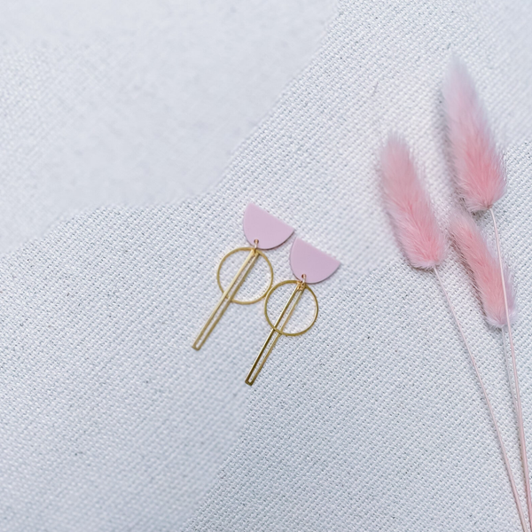 Happy spring collection 3