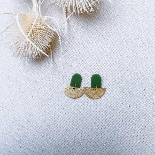 Happy spring collection 5