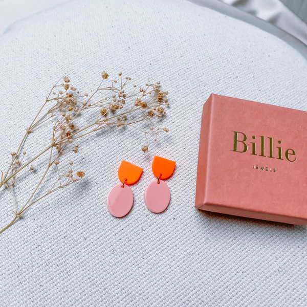 Happy spring collection 6