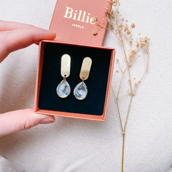 Happy spring collection 11