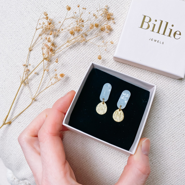 Happy spring collection 10