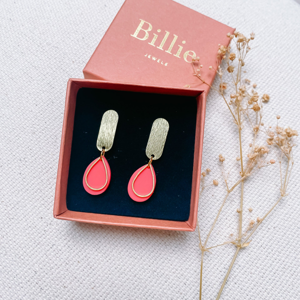 Happy spring collection 12