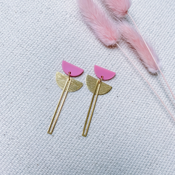 Happy spring collection 14