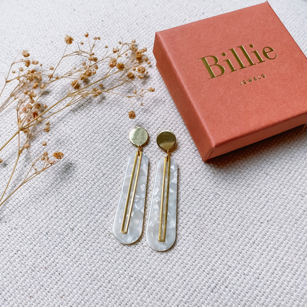 Happy spring collection 17