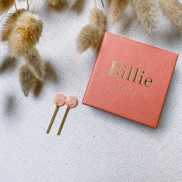 Happy spring collection 20