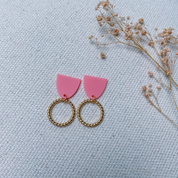 Happy spring collection 21