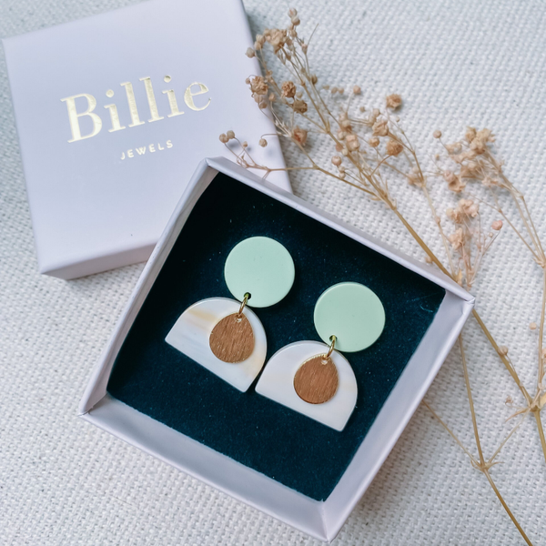 Happy spring collection 22