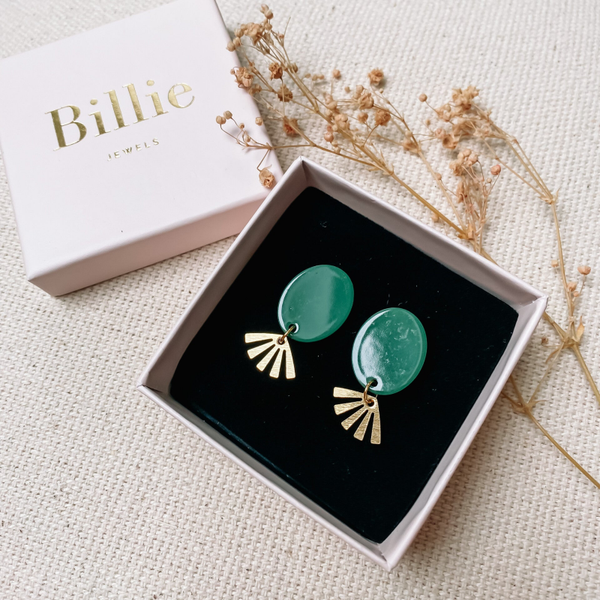 Happy spring collection 27