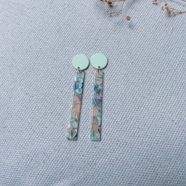 Happy spring collection 32