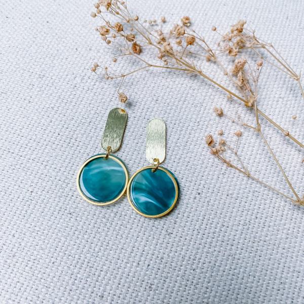 Happy spring collection 36