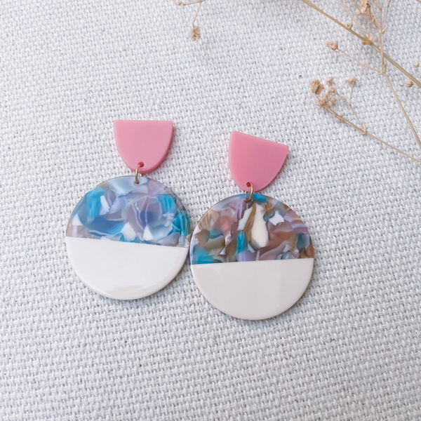 Happy spring collection 38