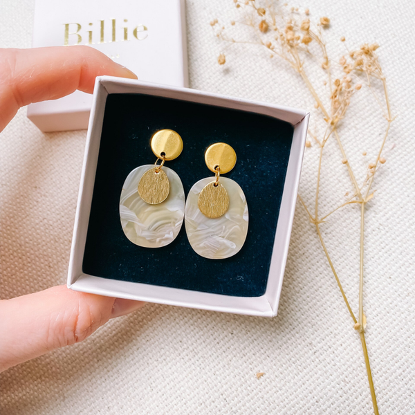 Happy spring collection 41