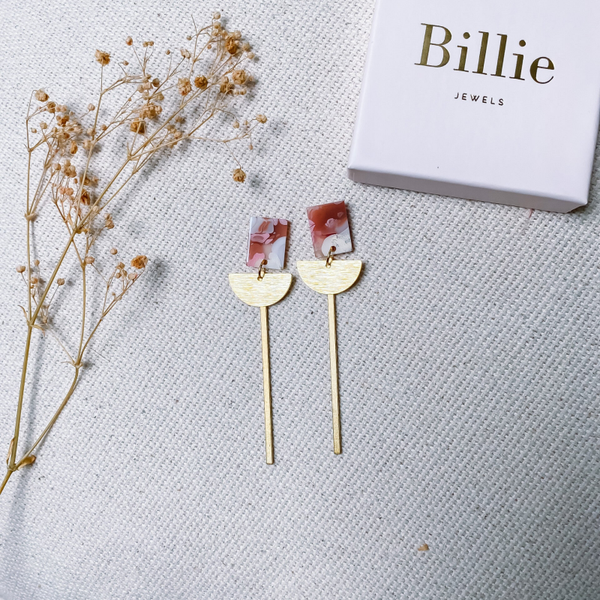 Happy spring collection 42