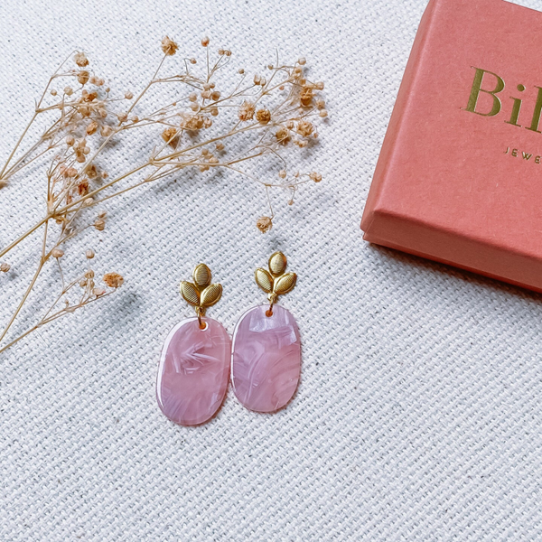 Happy spring collection 45