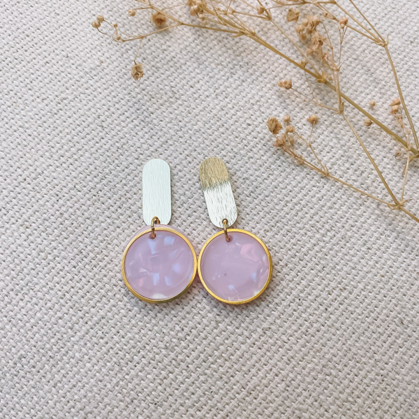 Happy spring collection 47