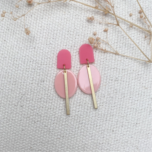 Happy spring collection 46