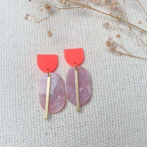 Happy spring collection 26