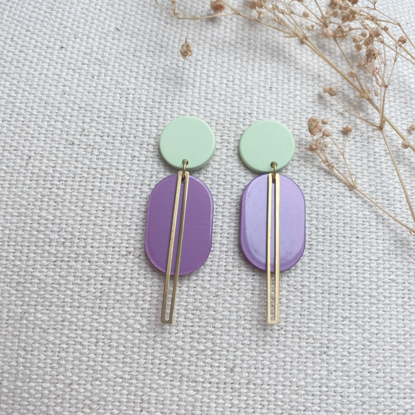 Happy spring collection 50