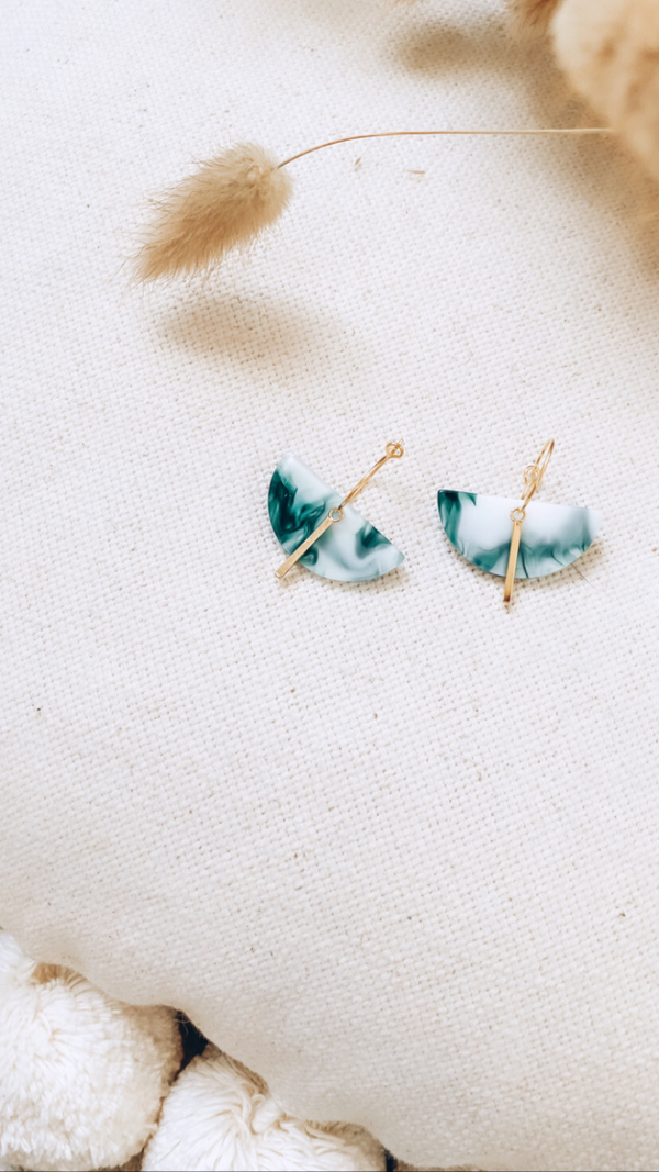 Private B collection 11