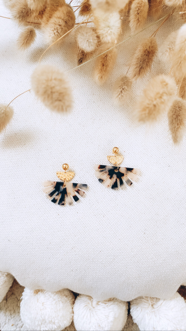 Private B collection 8