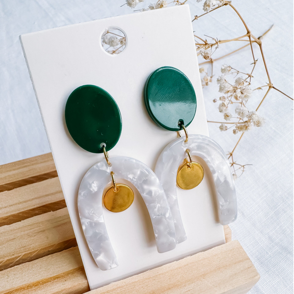 B's friends collection 4