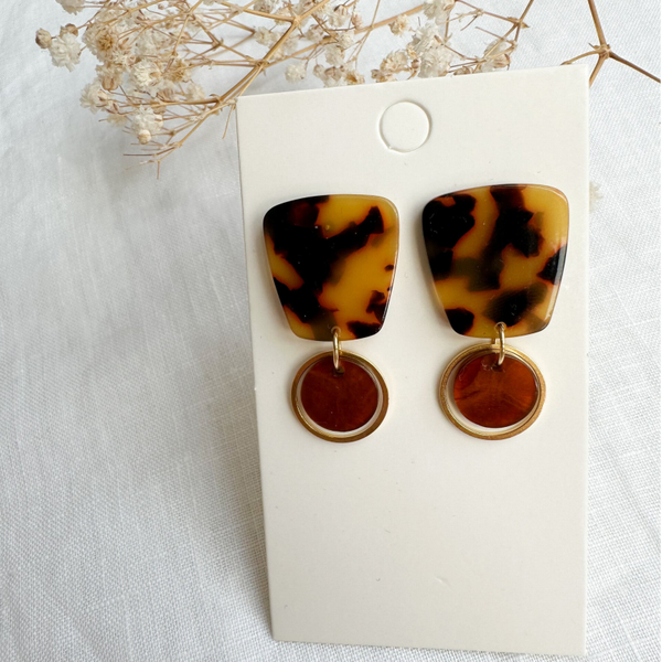 B's friends collection 7