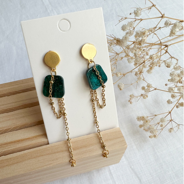 B's friends collection 14