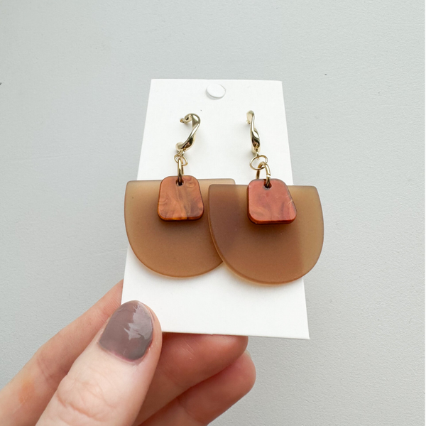 B's friends collection 16