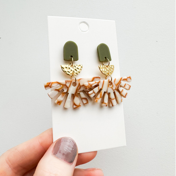 B's friends collection 17