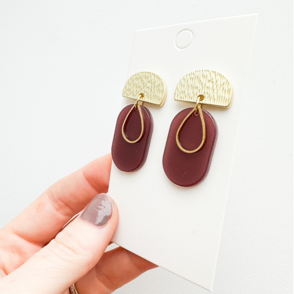 B's friends collection 18