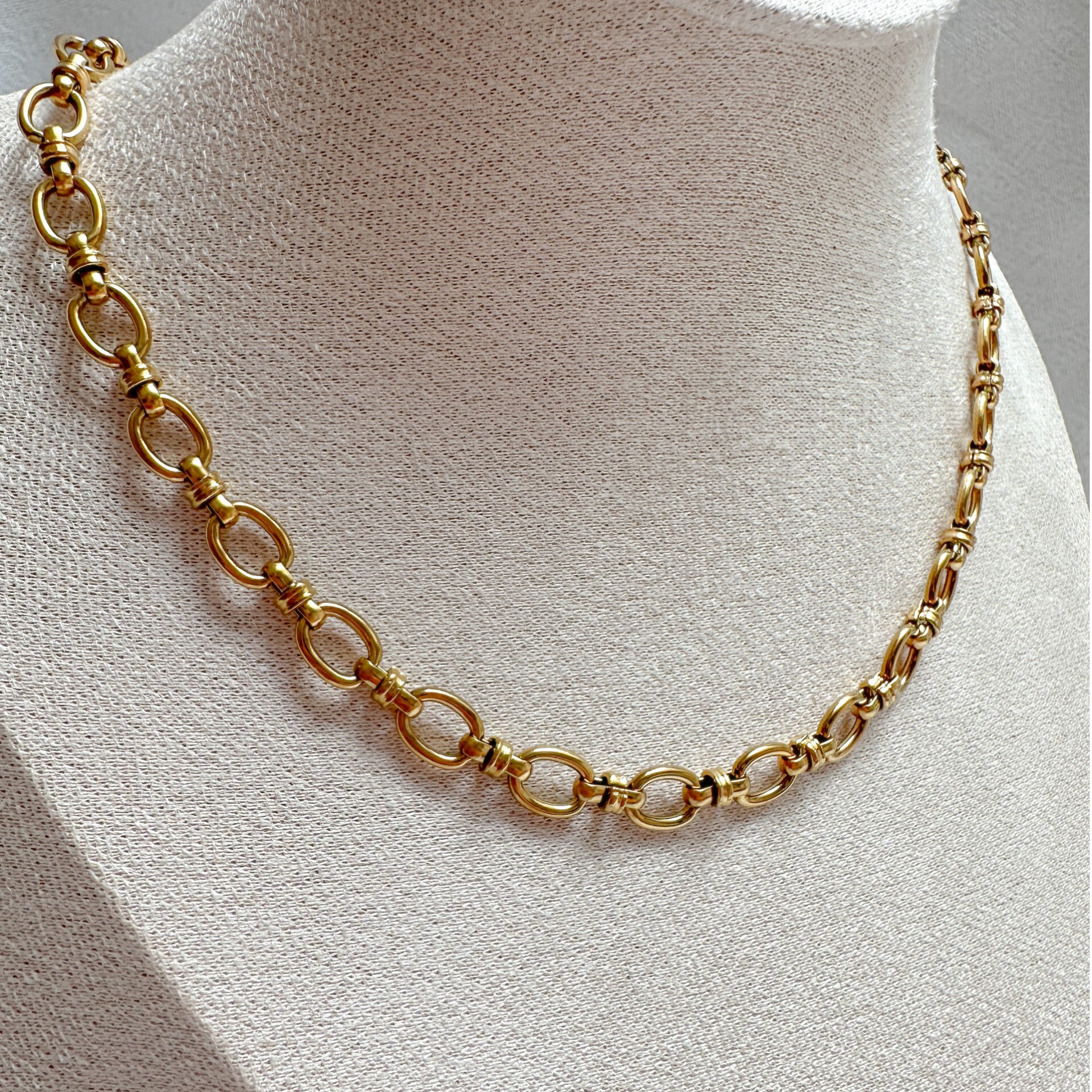 Ketting