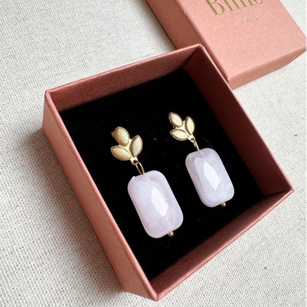 Ballet pink