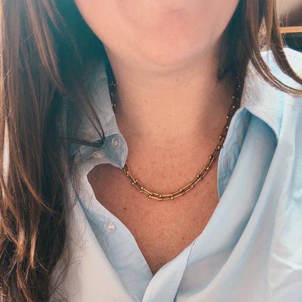 Collier