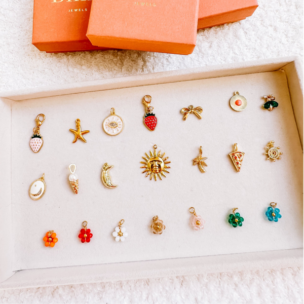 Charms 1