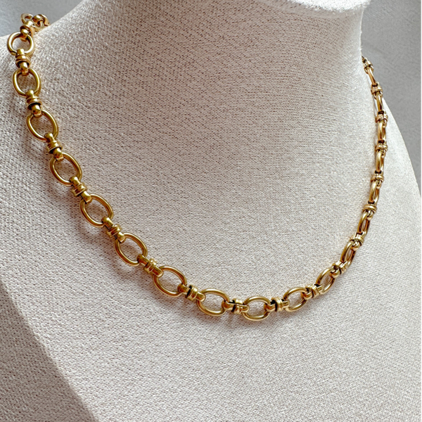 Ketting
