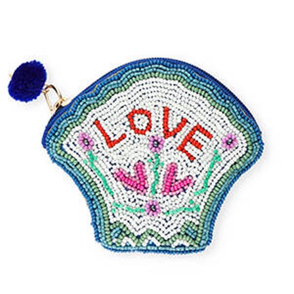 Love pouch
