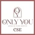 CSE Agence YOU