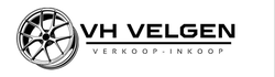 VH-Velgen